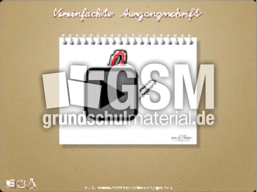 Nachspuren VA - klein k.pdf